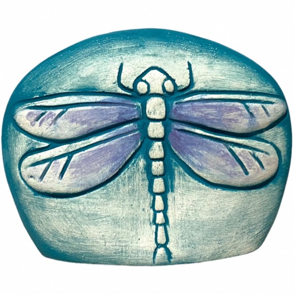 Dragonfly - Animal Totem
